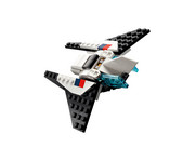 LEGO® Creator Spaceshuttle 6