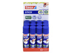 tesa® Sticks 12 Stück im Aufsteller