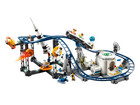 LEGO® Creator Weltraum Achterbahn