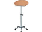 MAUL Ergonomisches Stehpult