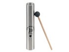 Schlagwerk Wah Wah Tube mini WT 120