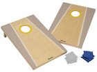 Betzold Cornhole Spielset