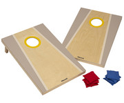 Betzold Cornhole Spielset 1