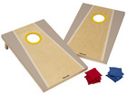 Betzold Cornhole Spielset