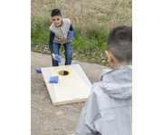 Betzold Cornhole Spielset 4