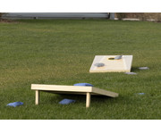 Betzold Cornhole Spielset 7