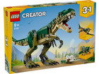 LEGO® Creator T Rex