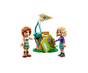LEGO® Friends Bogenschießen im Abenteuercamp 3