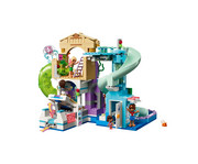 LEGO® Friends Heartlake City Wasserpark 2