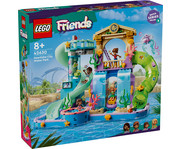 LEGO® Friends Heartlake City Wasserpark 7