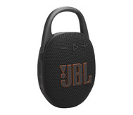 JBL Bluetooth-Lautsprecher „Clip 5“