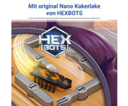 Ravensburger Kakerlakak 6
