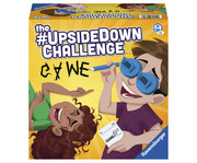 Ravensburger Gesellschaftsspiele 6er Set 6