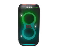 JBL Bluetooth-PartyBox „Club 120“