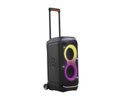 JBL Bluetooth PartyBox Stage 320 2