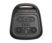 JBL Bluetooth PartyBox Stage 320 3