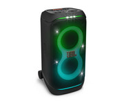 JBL Bluetooth PartyBox Stage 320 6
