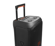 JBL Bluetooth PartyBox Stage 320 7