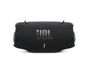 JBL Bluetooth Lautsprecher Xtreme 4 1