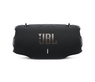 JBL Bluetooth-Lautsprecher „Xtreme 4“
