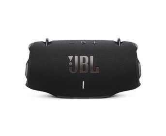 JBL Bluetooth Lautsprecher Xtreme 4