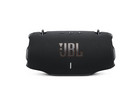 JBL Bluetooth Lautsprecher Xtreme 4