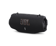 JBL Bluetooth Lautsprecher Xtreme 4 4