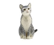 schleich® Katze sitzend 1