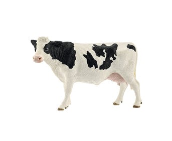 schleich® Kuh