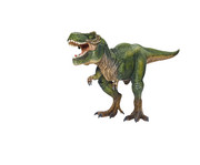 schleich® Tyrannosaurus Rex 1