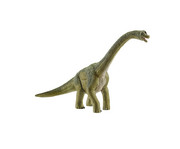 schleich® Brachiosaurus 1