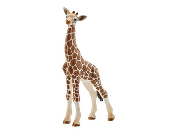 schleich® Giraffen Baby