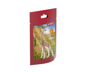 schleich® Giraffen Baby 2