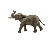 schleich® Afrikanischer Elefant 1