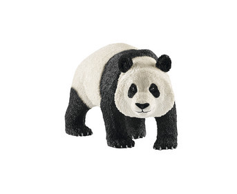 schleich® Großer Panda