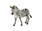 schleich® Zebra