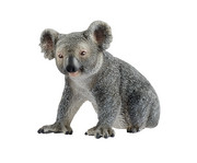 schleich® Koala 1