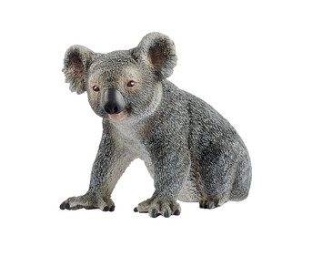 schleich® Koala