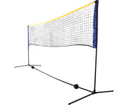 SCHILDKRÖT Kombi Netz Set 155 x 300 cm 1