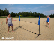 SCHILDKRÖT Kombi Netz Set 155 x 300 cm 3