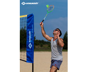 SCHILDKRÖT Kombi Netz Set 155 x 300 cm 7