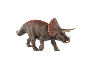schleich® Triceratops 1