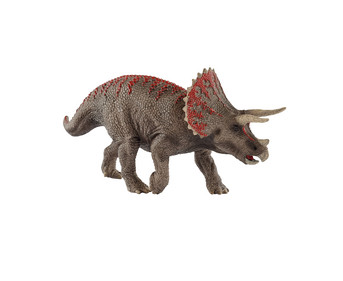 schleich® Triceratops