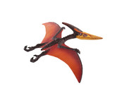 schleich® Pteranodon 1