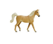 schleich® Sarah & Mystery 3