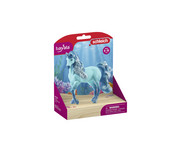 schleich® Wassereinhorn 2