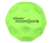 Waboba MOONSHINE Ball 1 Stück 1