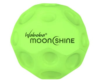 Waboba MOONSHINE Ball 1 Stück