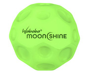 Waboba MOONSHINE Ball 1