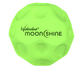 Waboba MOONSHINE Ball